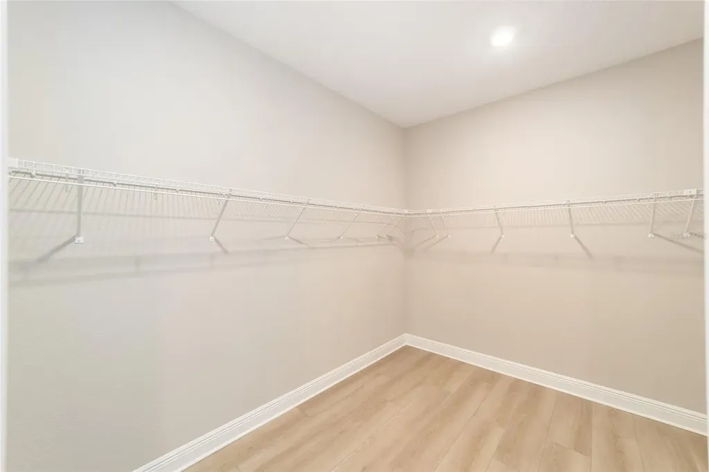 10305 SW 105th Terrace Ocala FL 34481