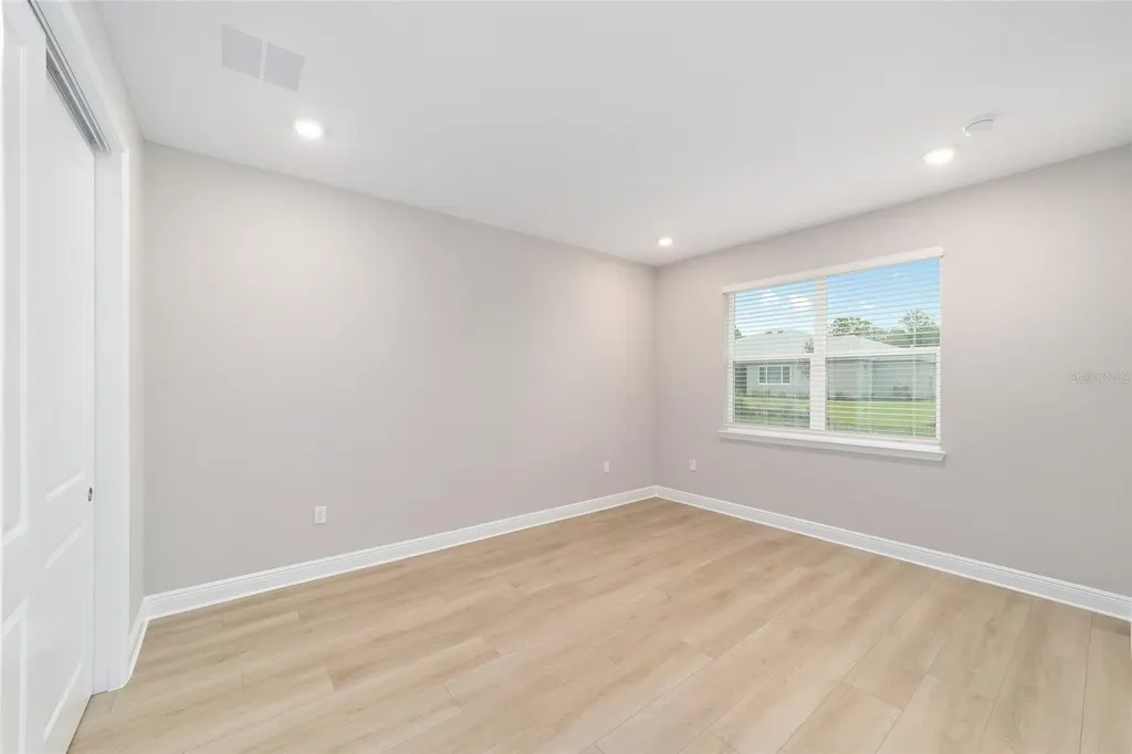 10305 SW 105th Terrace Ocala FL 34481