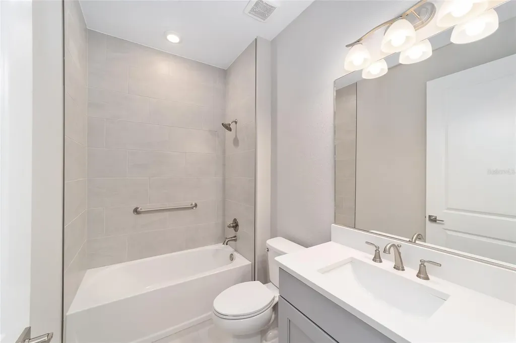 10305 SW 105th Terrace Ocala FL 34481