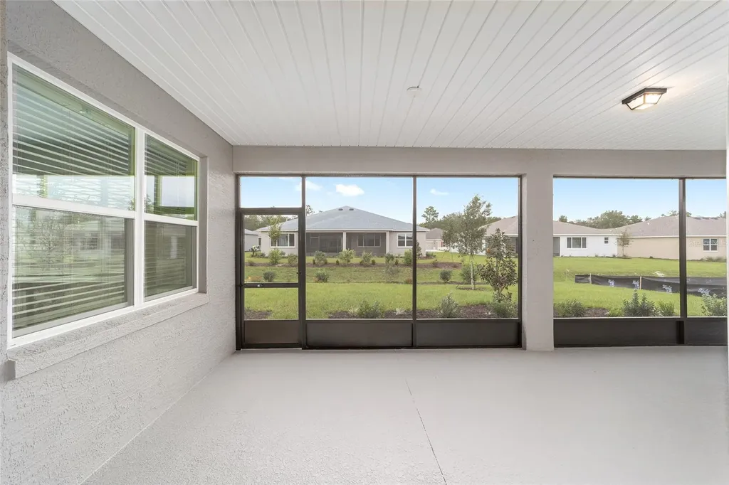 10305 SW 105th Terrace Ocala FL 34481