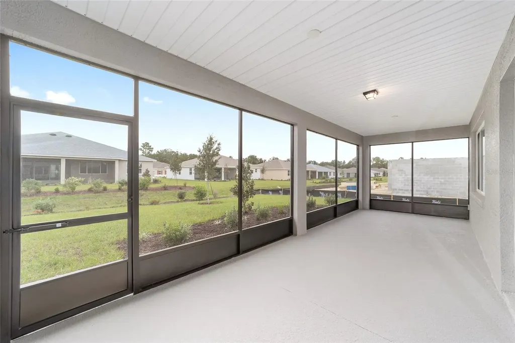 10305 SW 105th Terrace Ocala FL 34481