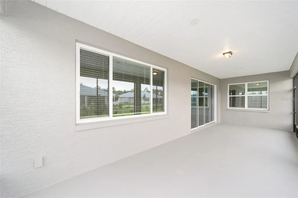 10305 SW 105th Terrace Ocala FL 34481