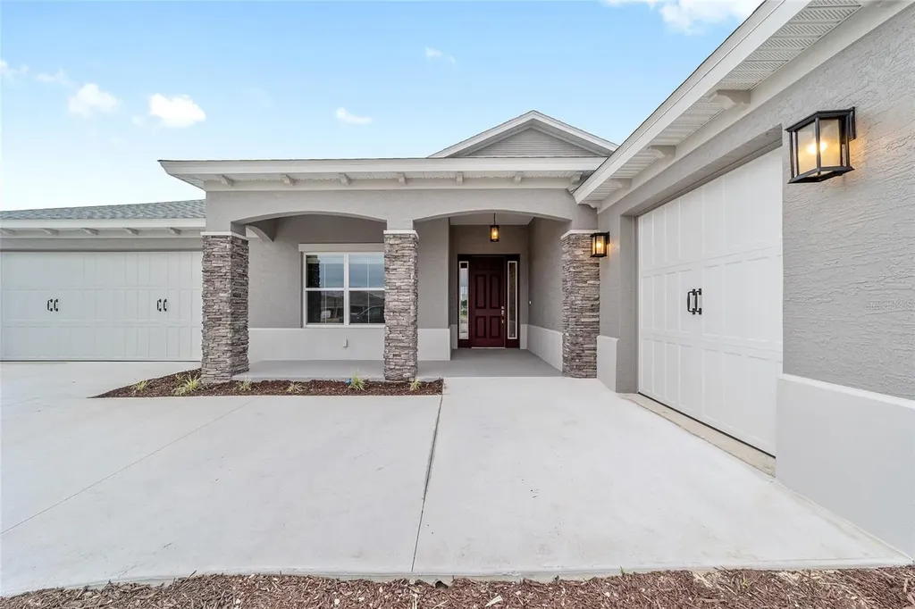 10305 SW 105th Terrace Ocala FL 34481