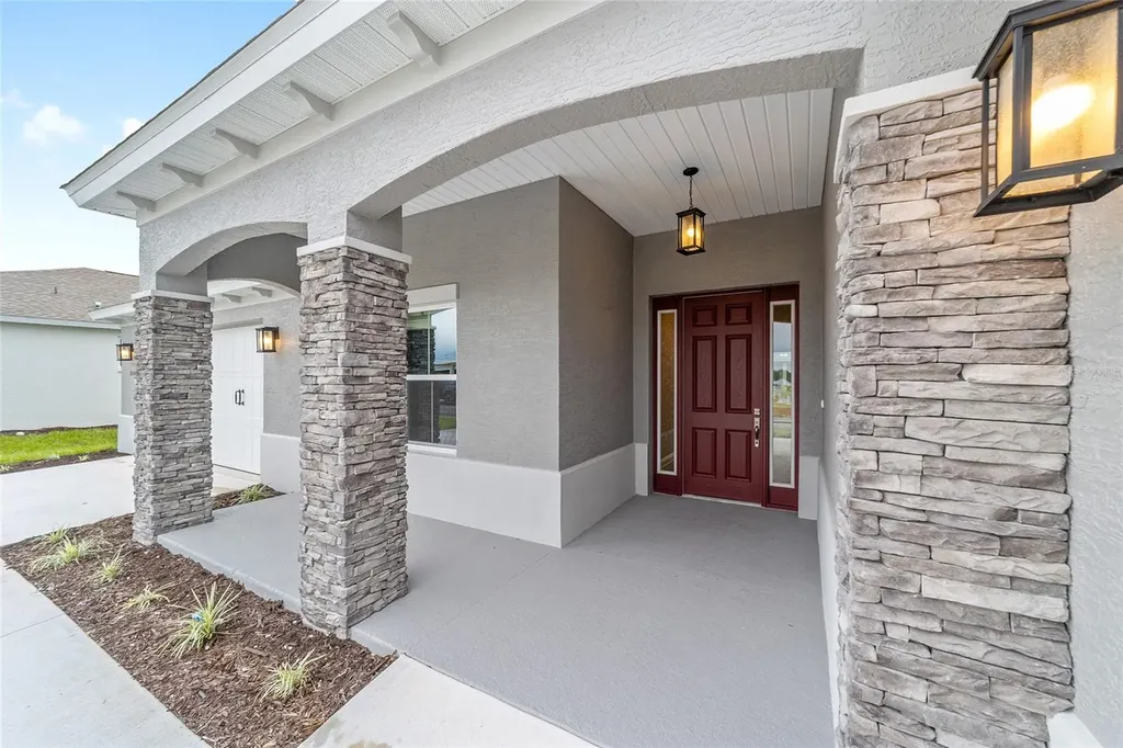 10305 SW 105th Terrace Ocala FL 34481