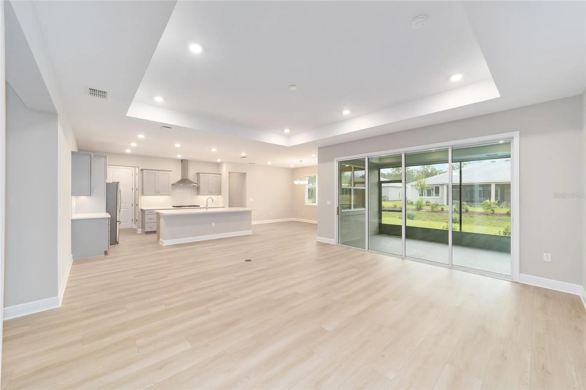 10305 SW 105th Terrace Ocala FL 34481