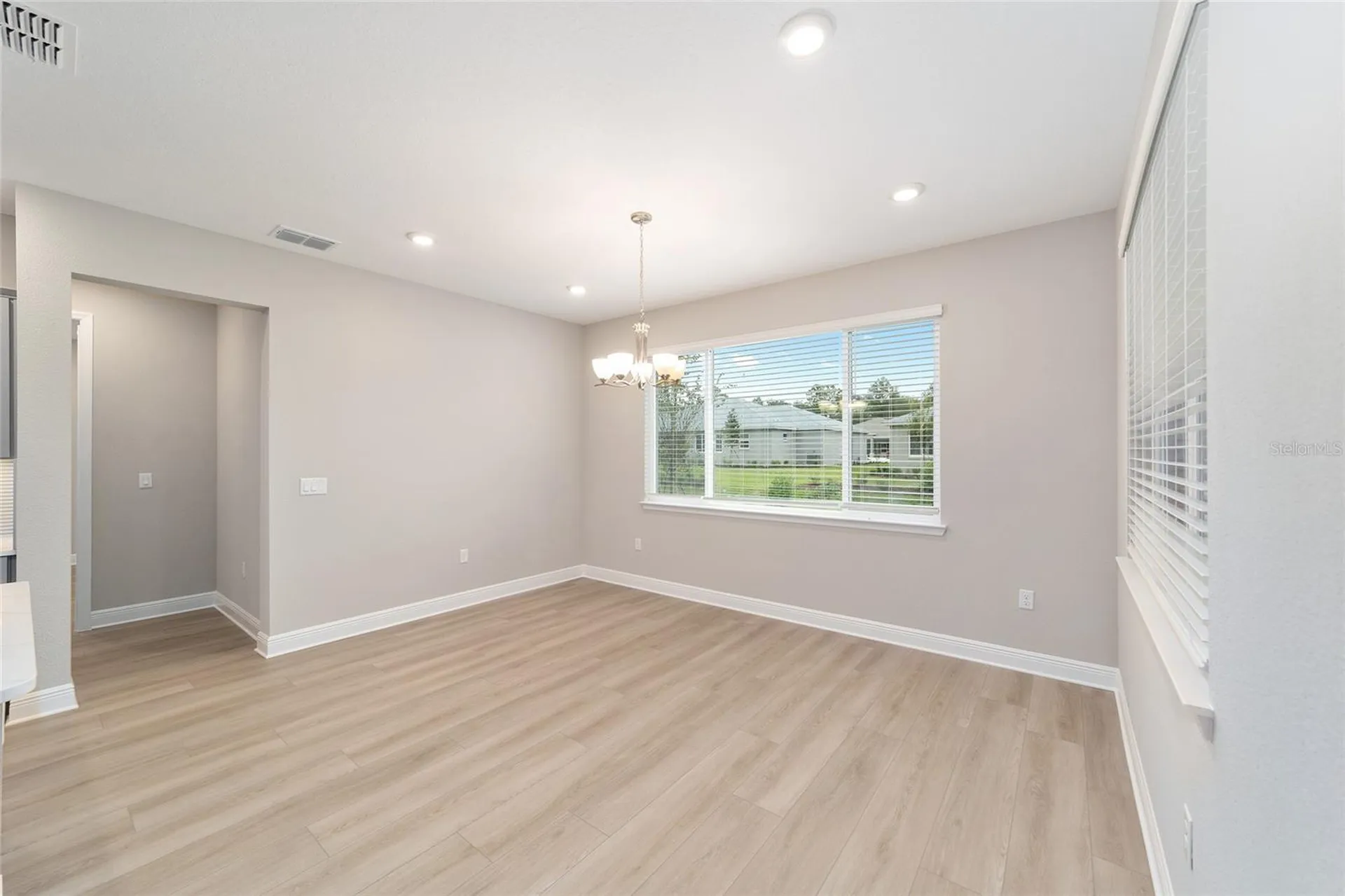 10305 SW 105th Terrace Ocala FL 34481