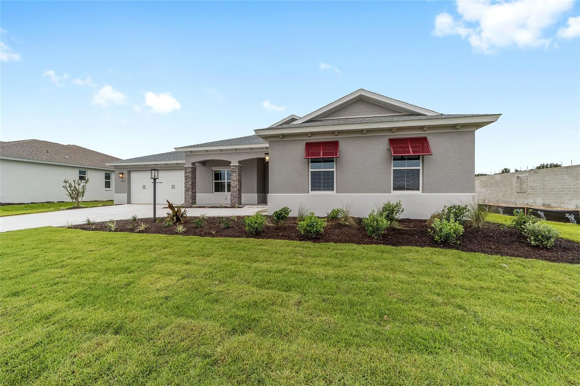 10305 SW 105th Terrace Ocala FL 34481