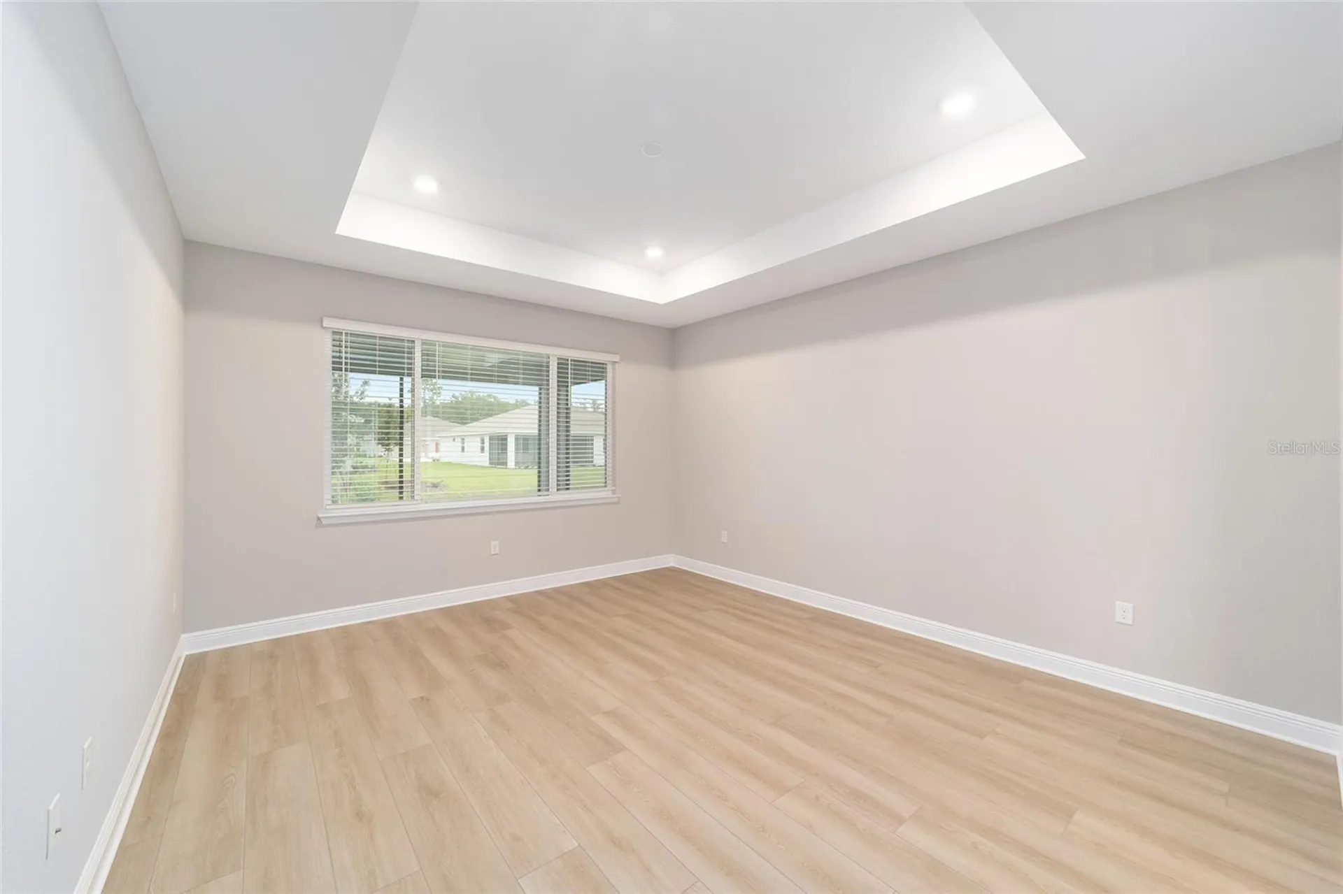 10305 SW 105th Terrace Ocala FL 34481