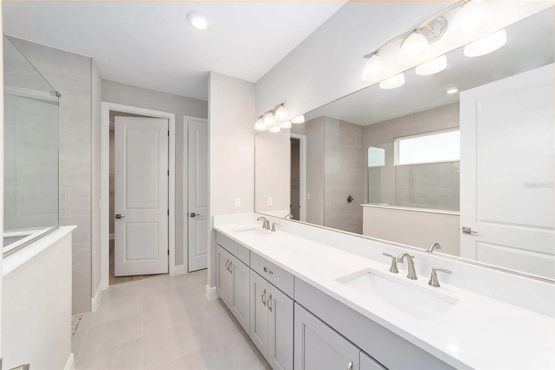 10305 SW 105th Terrace Ocala FL 34481