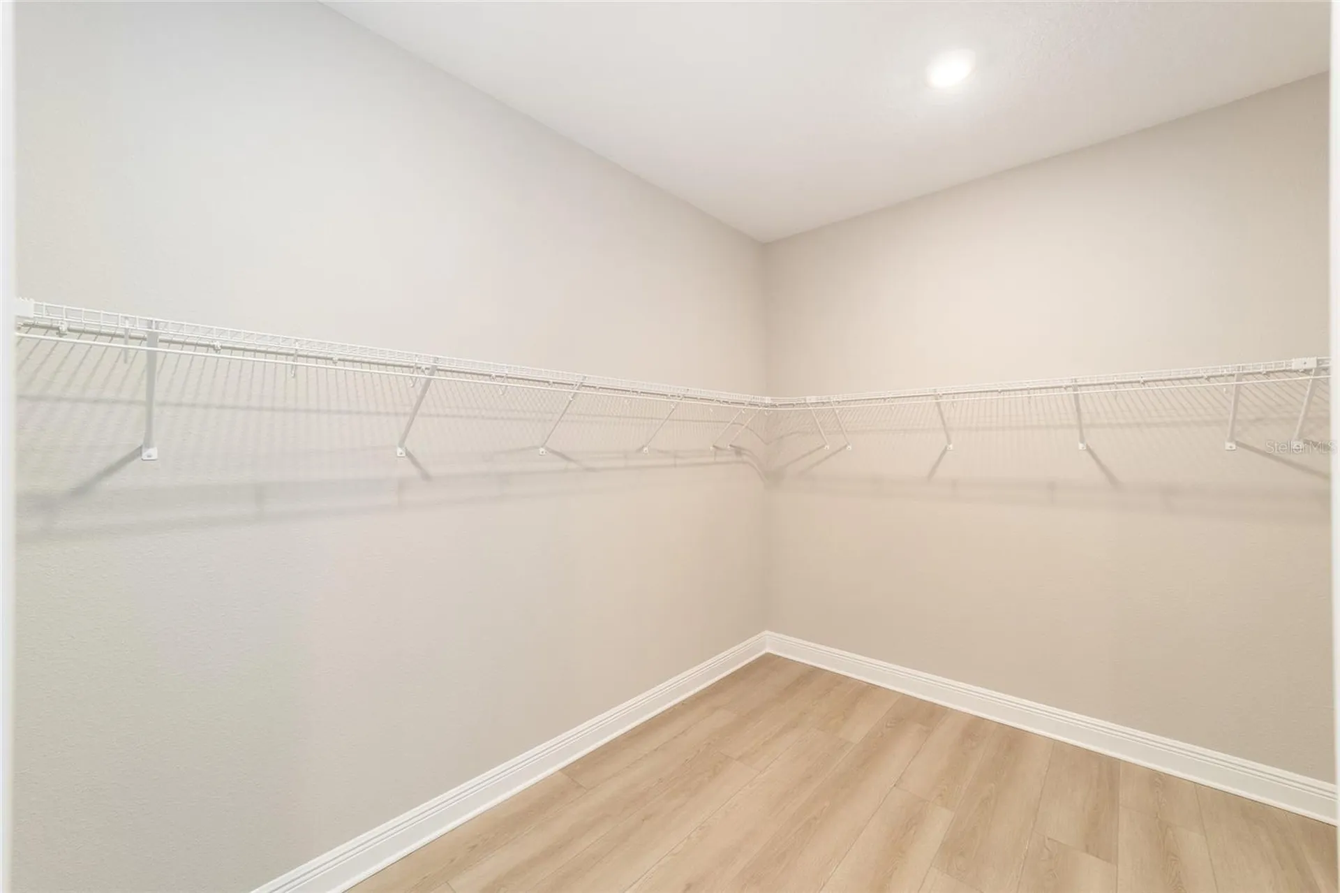 10305 SW 105th Terrace Ocala FL 34481