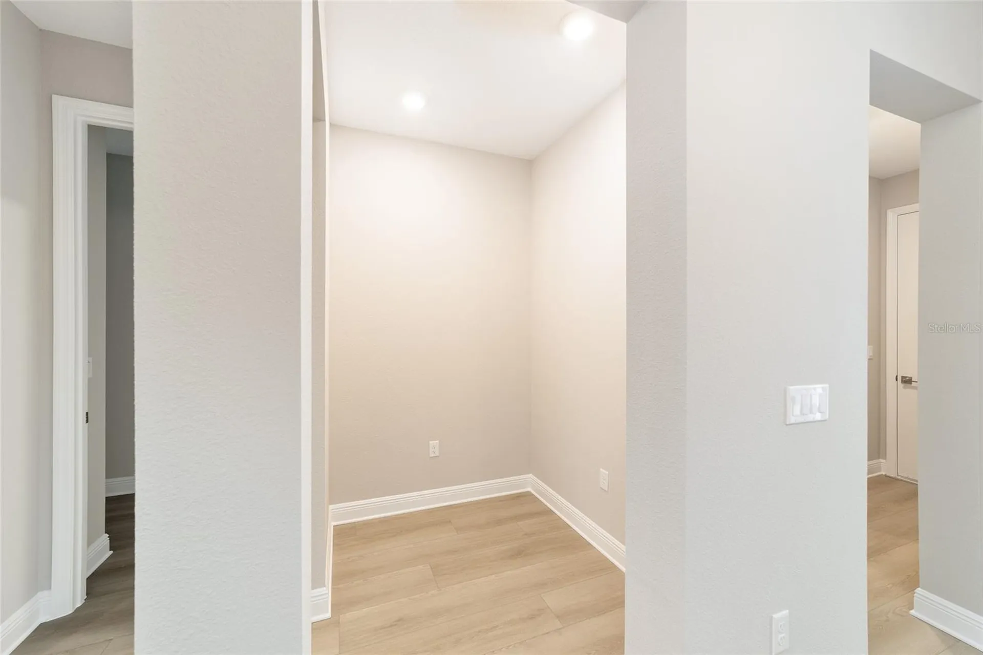 10305 SW 105th Terrace Ocala FL 34481
