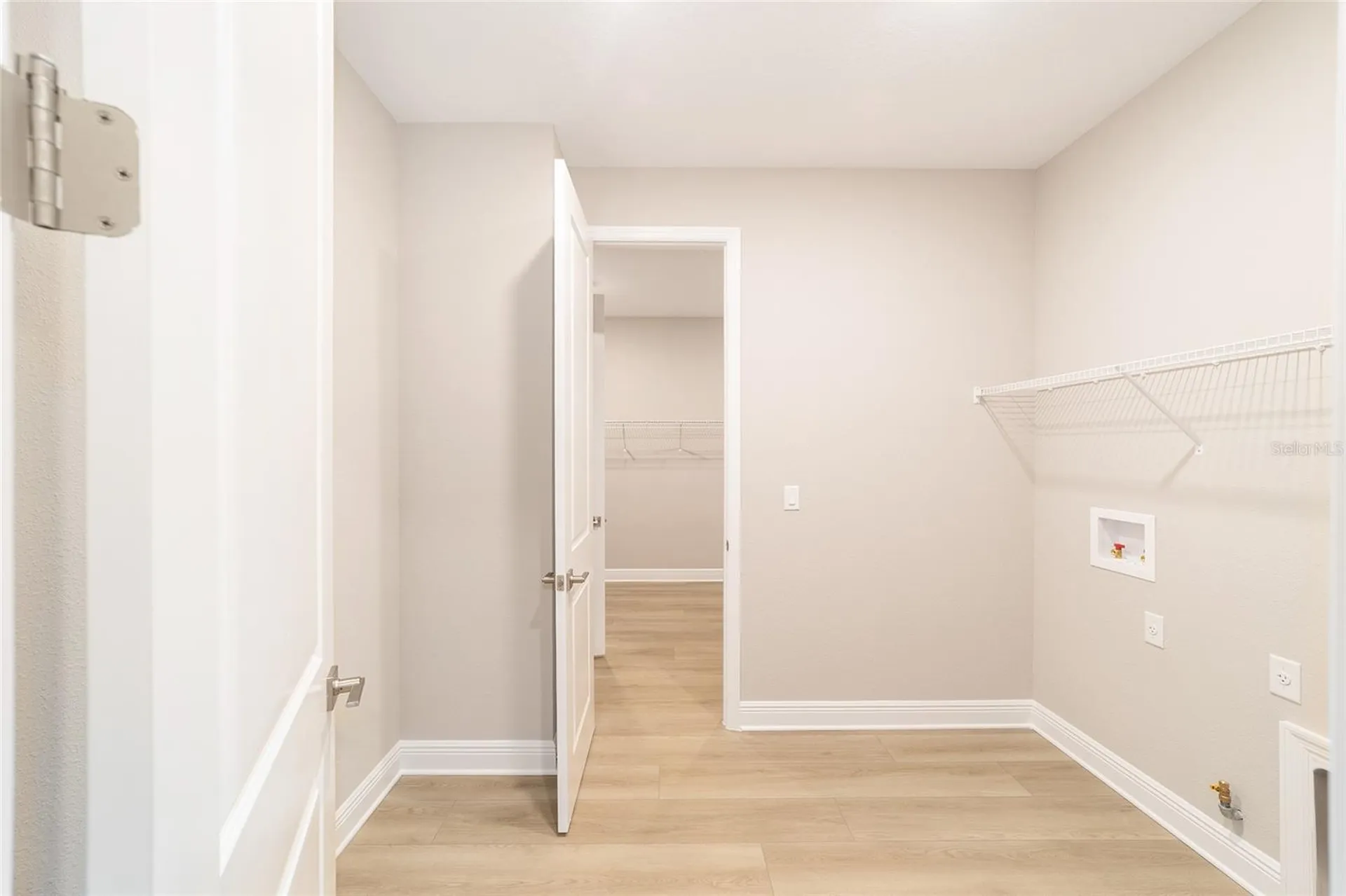 10305 SW 105th Terrace Ocala FL 34481