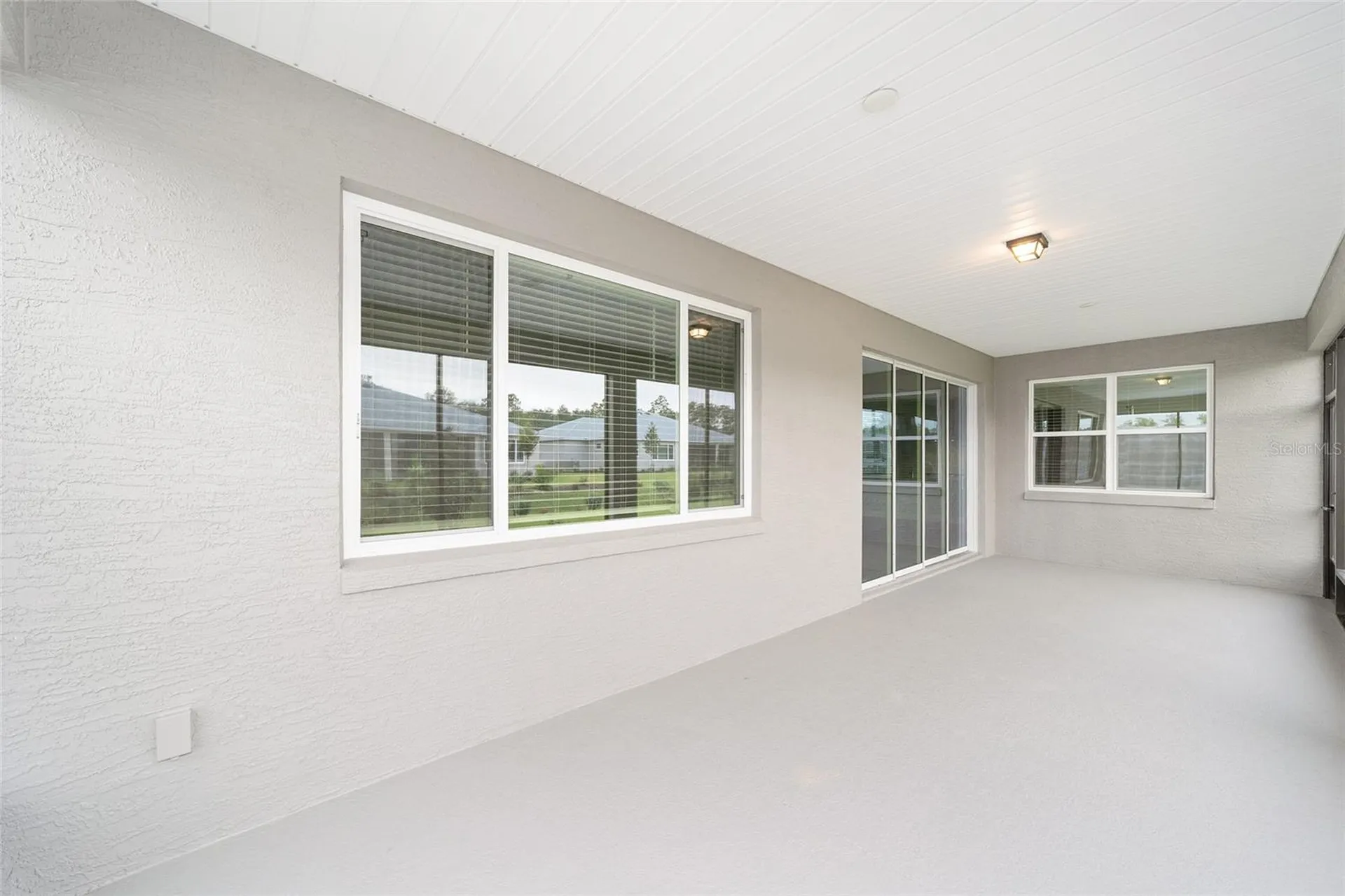 10305 SW 105th Terrace Ocala FL 34481