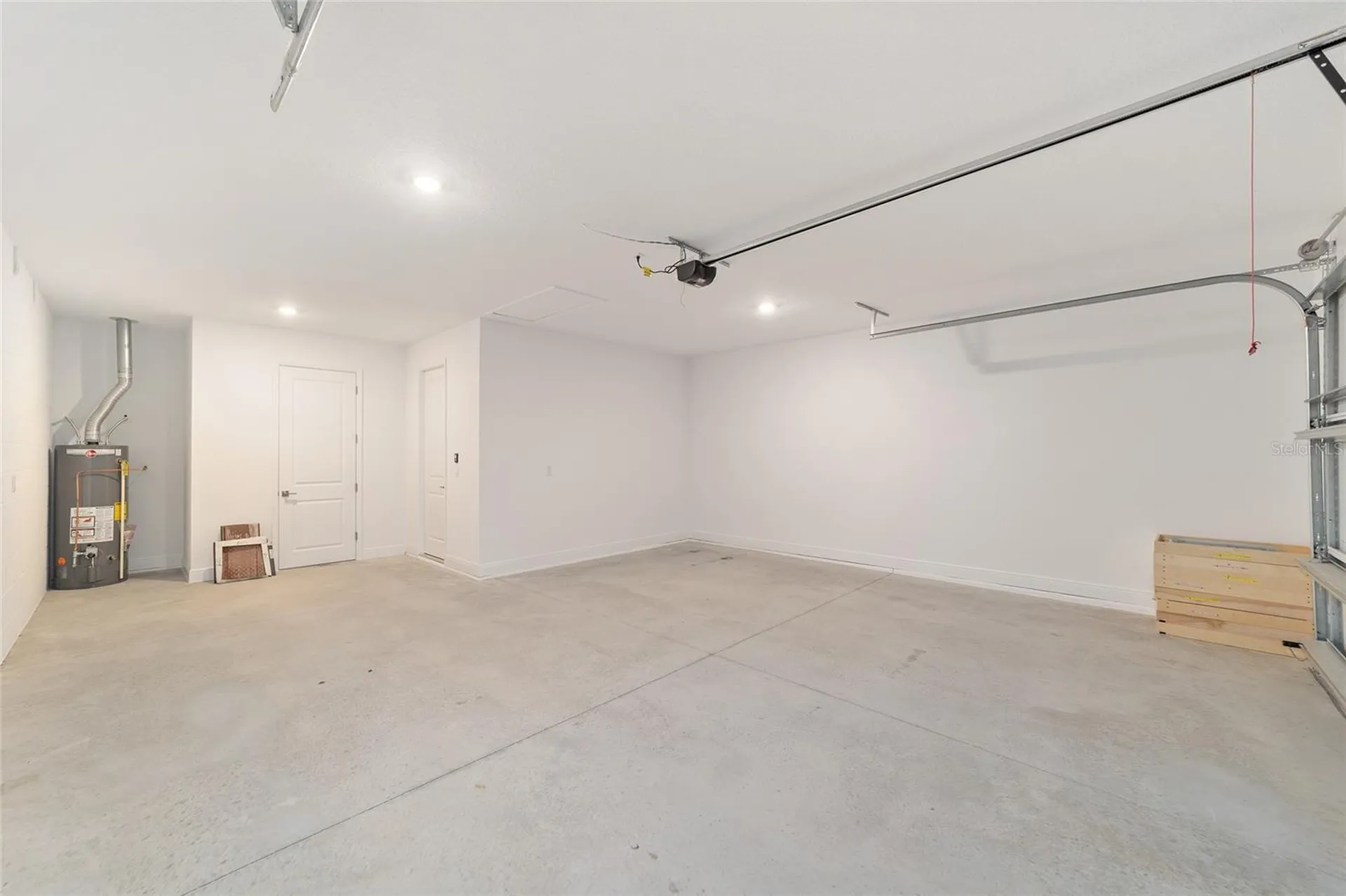 10305 SW 105th Terrace Ocala FL 34481
