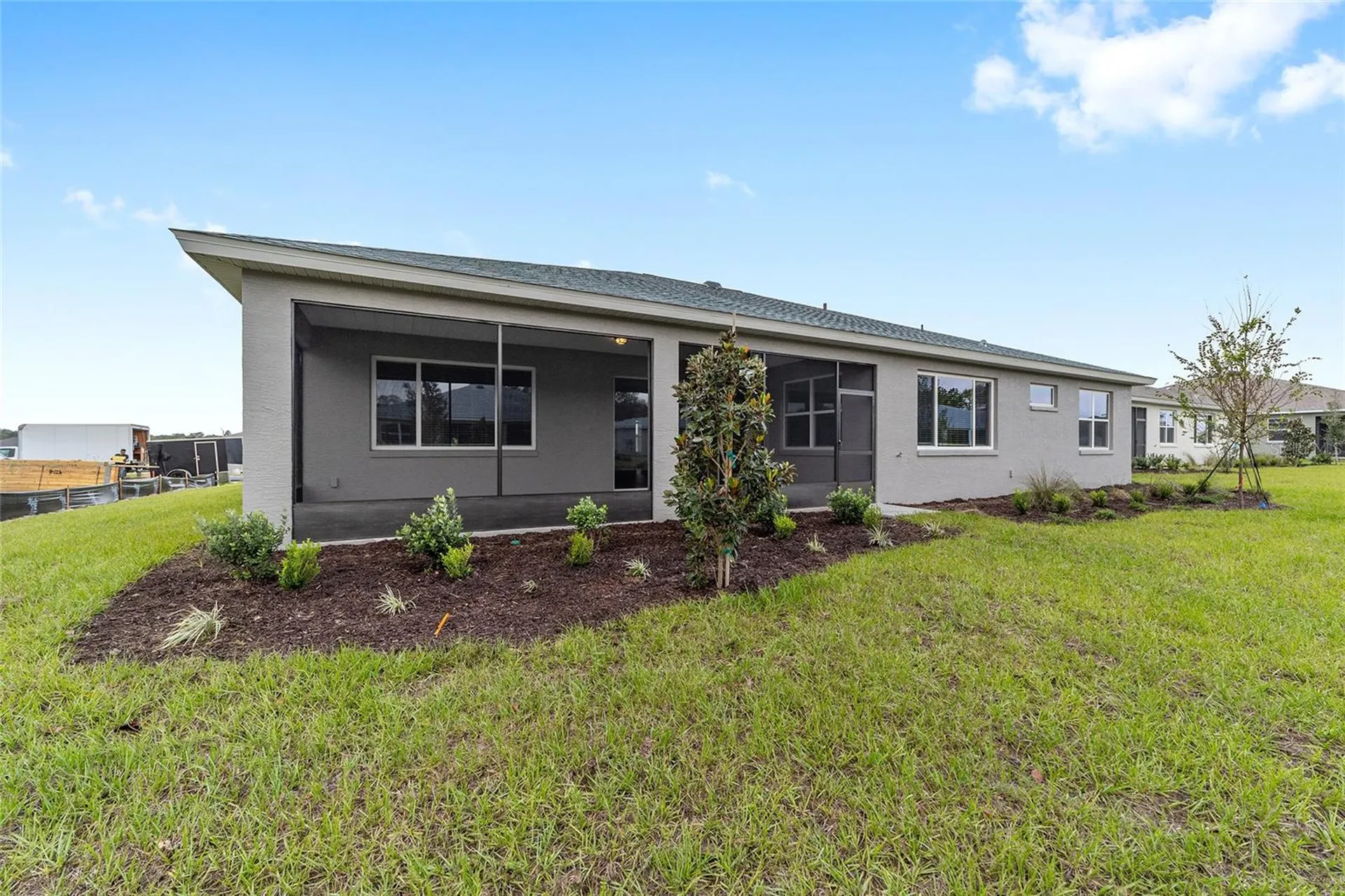10305 SW 105th Terrace Ocala FL 34481