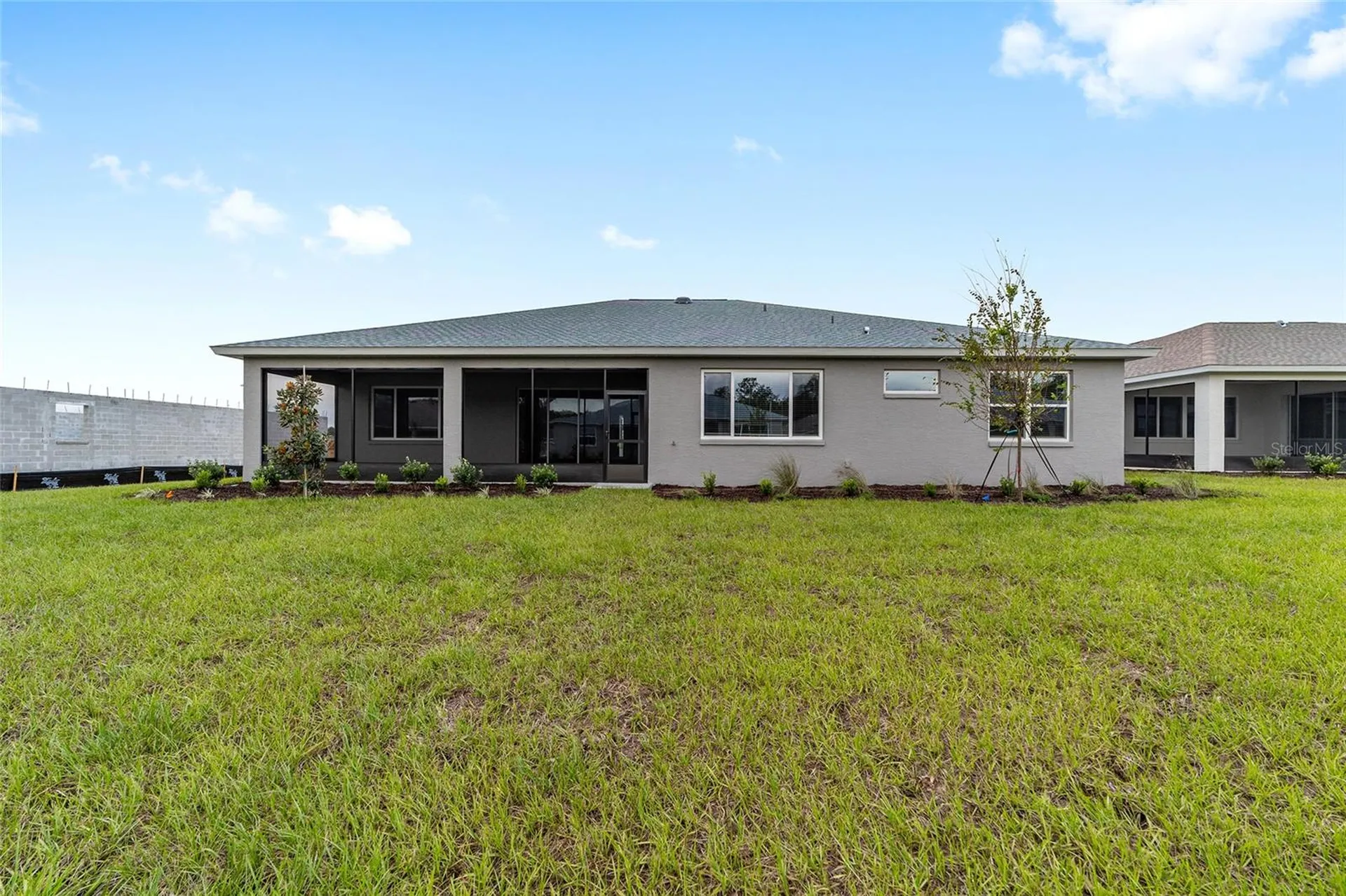 10305 SW 105th Terrace Ocala FL 34481