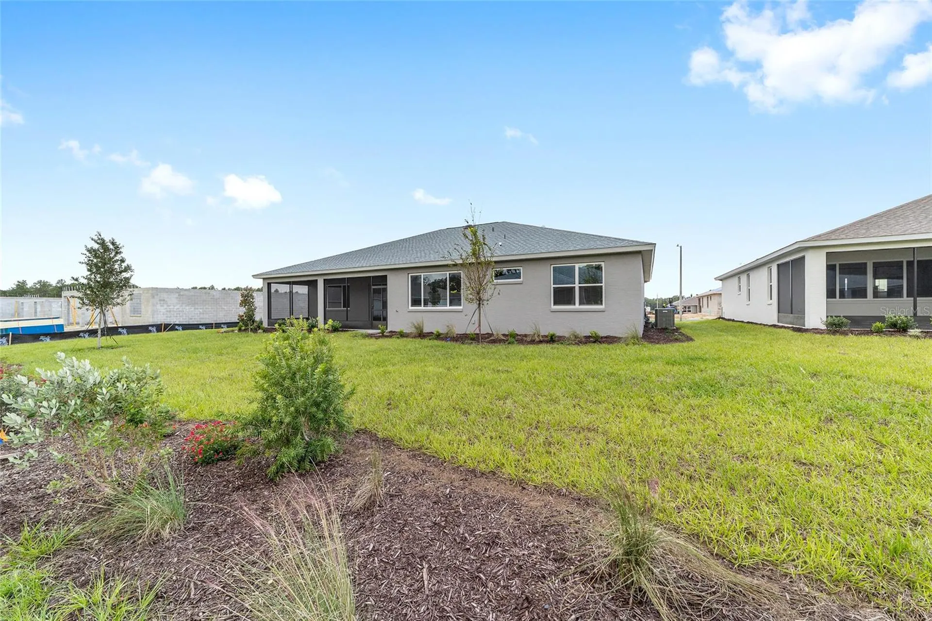 10305 SW 105th Terrace Ocala FL 34481