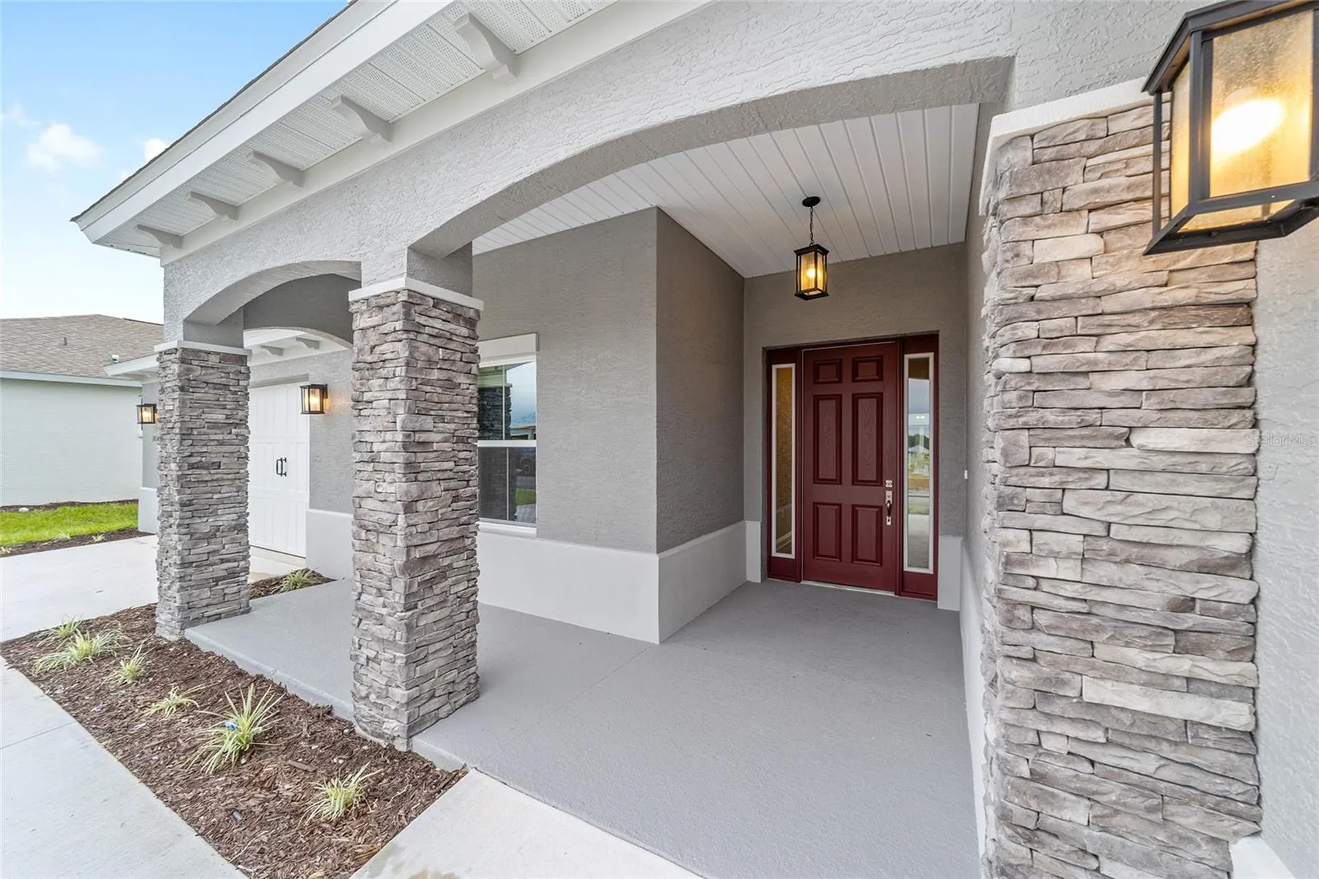 10305 SW 105th Terrace Ocala FL 34481