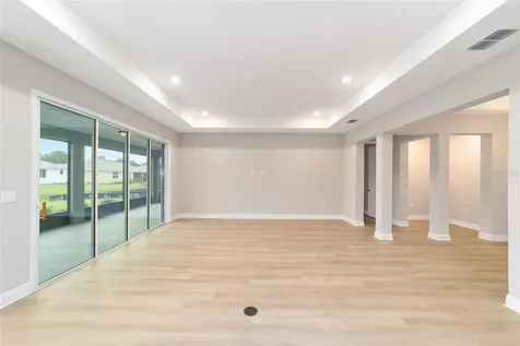 10305 SW 105th Terrace Ocala FL 34481