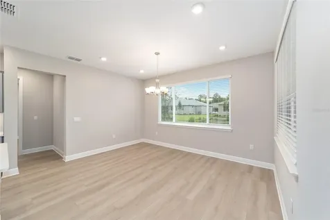 10305 SW 105th Terrace Ocala FL 34481