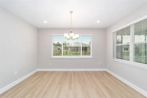 10305 SW 105th Terrace Ocala FL 34481