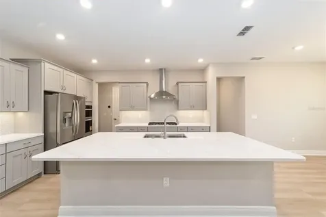 10305 SW 105th Terrace Ocala FL 34481