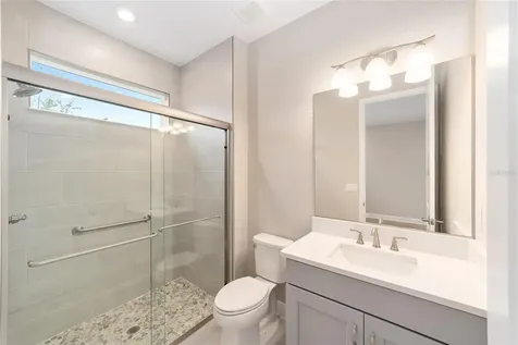 10305 SW 105th Terrace Ocala FL 34481