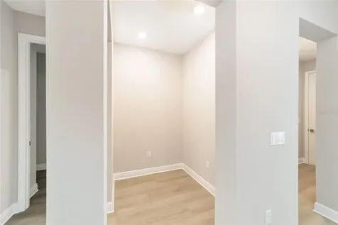10305 SW 105th Terrace Ocala FL 34481