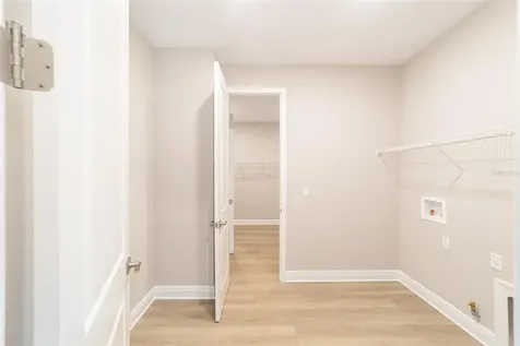 10305 SW 105th Terrace Ocala FL 34481