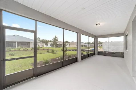 10305 SW 105th Terrace Ocala FL 34481