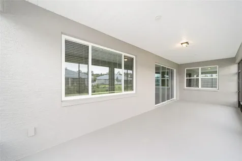 10305 SW 105th Terrace Ocala FL 34481