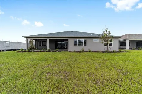 10305 SW 105th Terrace Ocala FL 34481