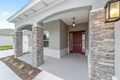10305 SW 105th Terrace Ocala FL 34481