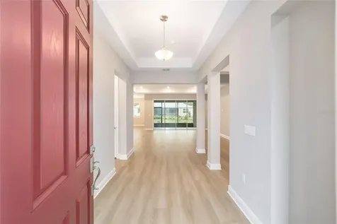 10305 SW 105th Terrace Ocala FL 34481