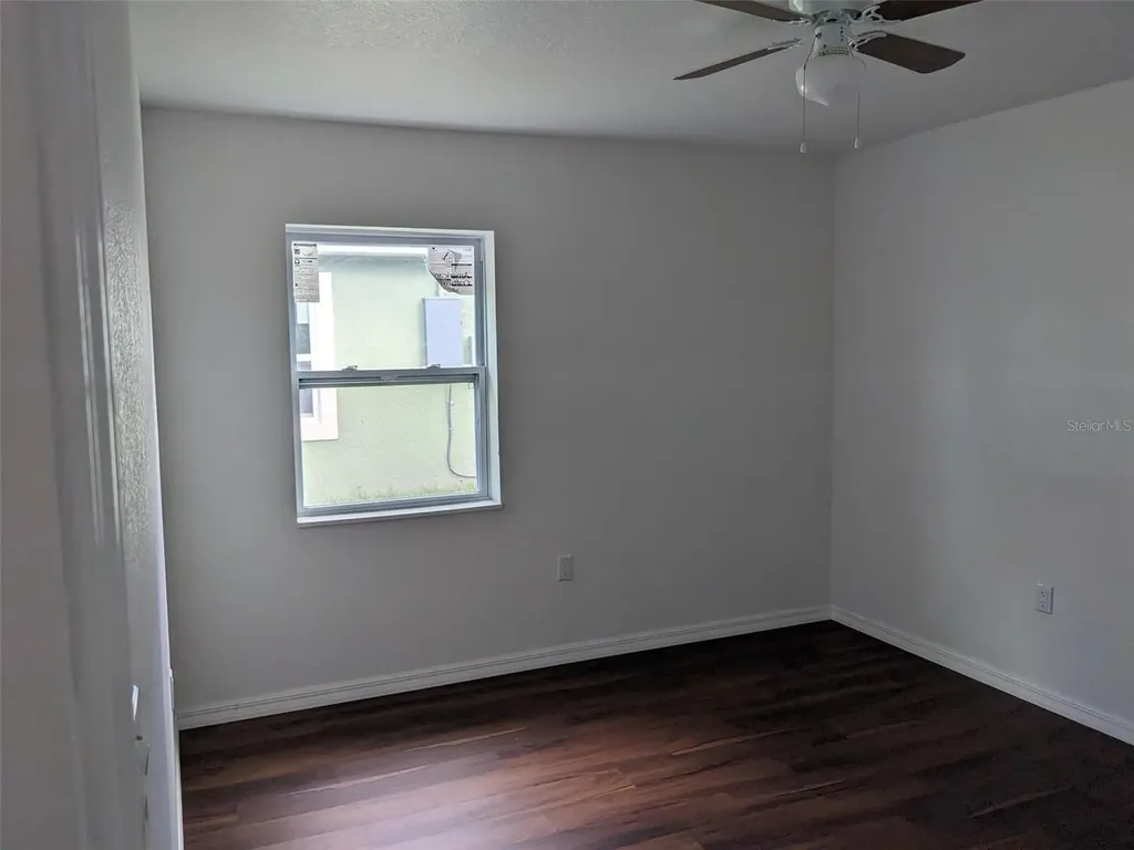 772 E Broadway Street Oviedo FL 32765