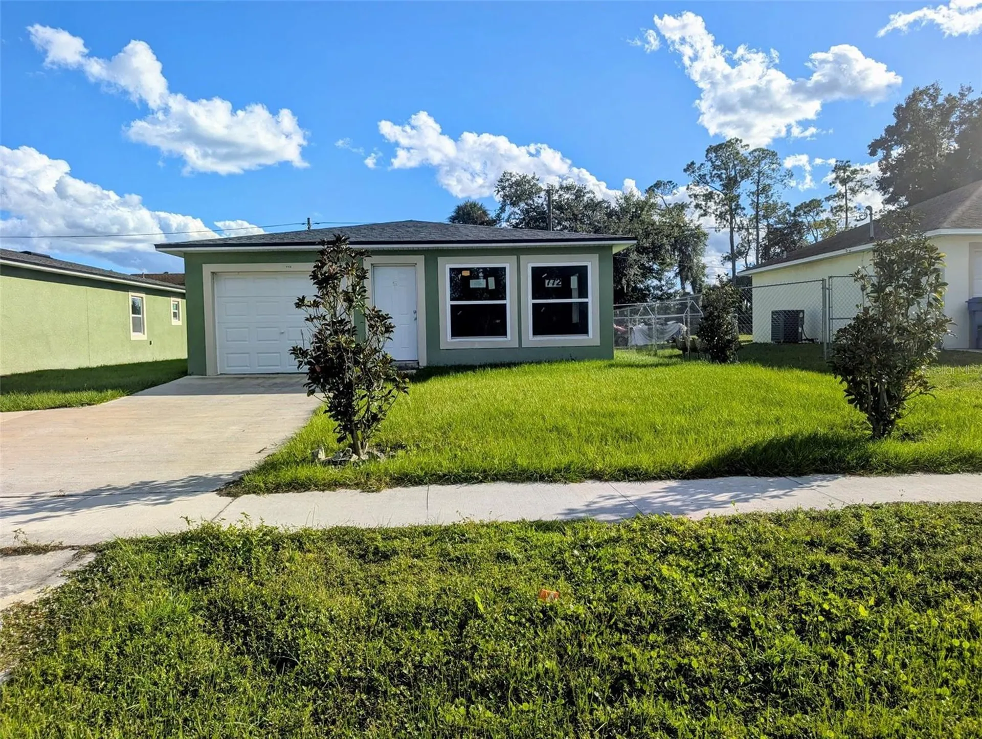772 E Broadway Street Oviedo FL 32765