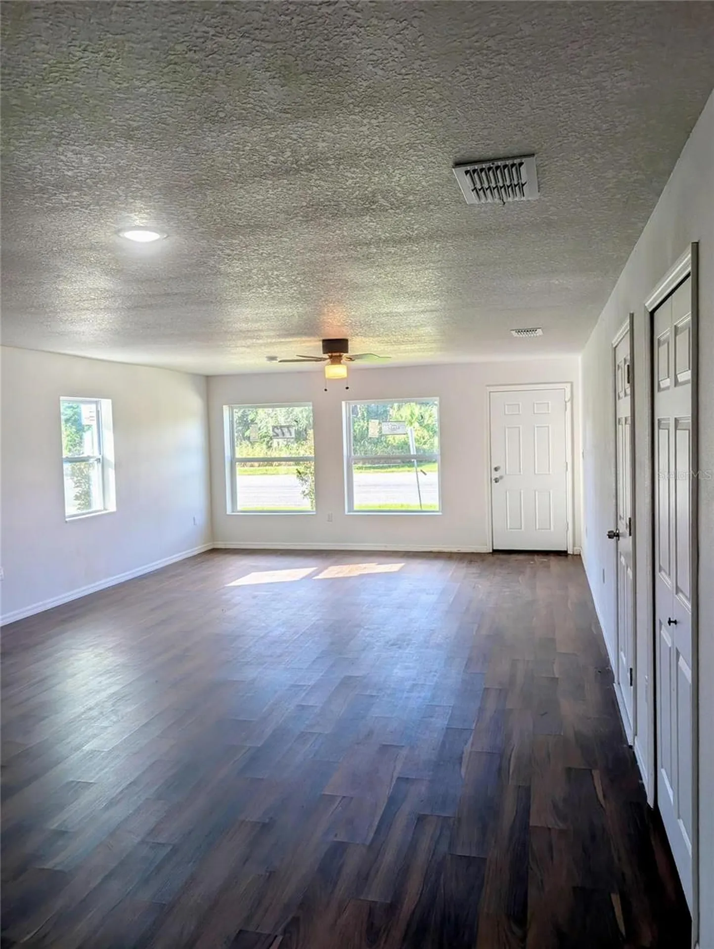 772 E Broadway Street Oviedo FL 32765