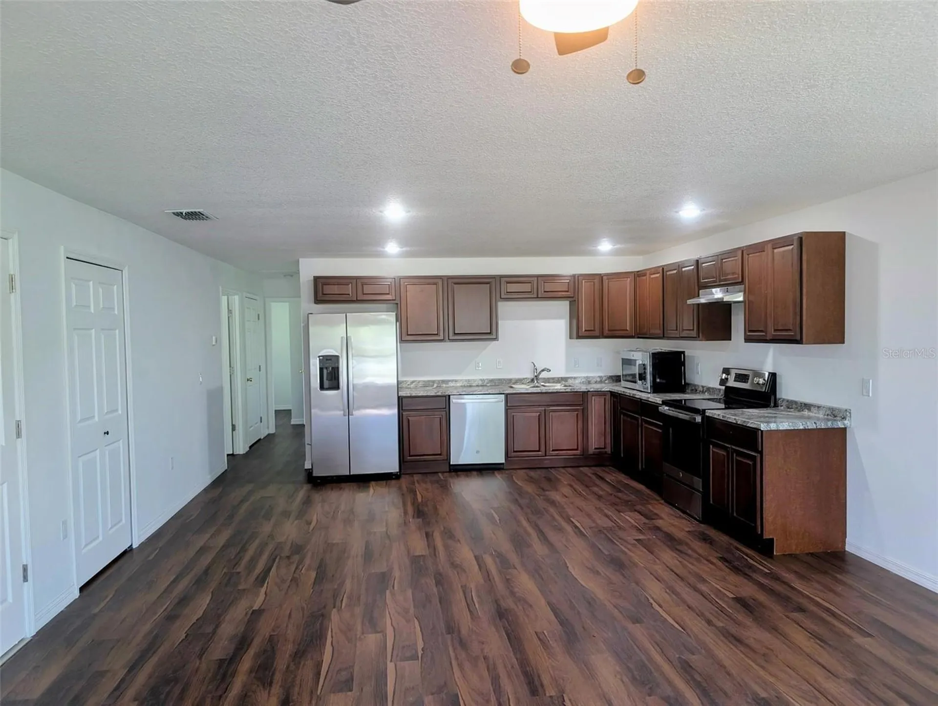 772 E Broadway Street Oviedo FL 32765