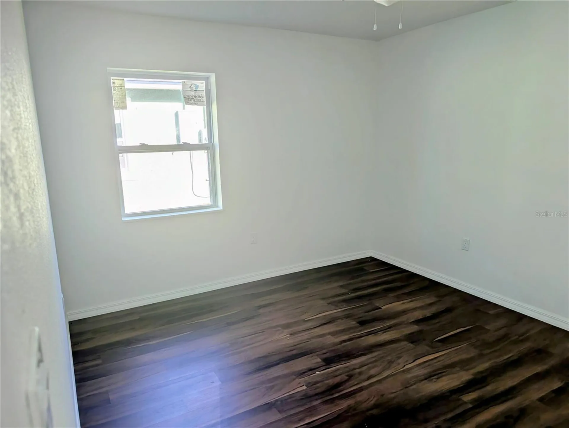 772 E Broadway Street Oviedo FL 32765
