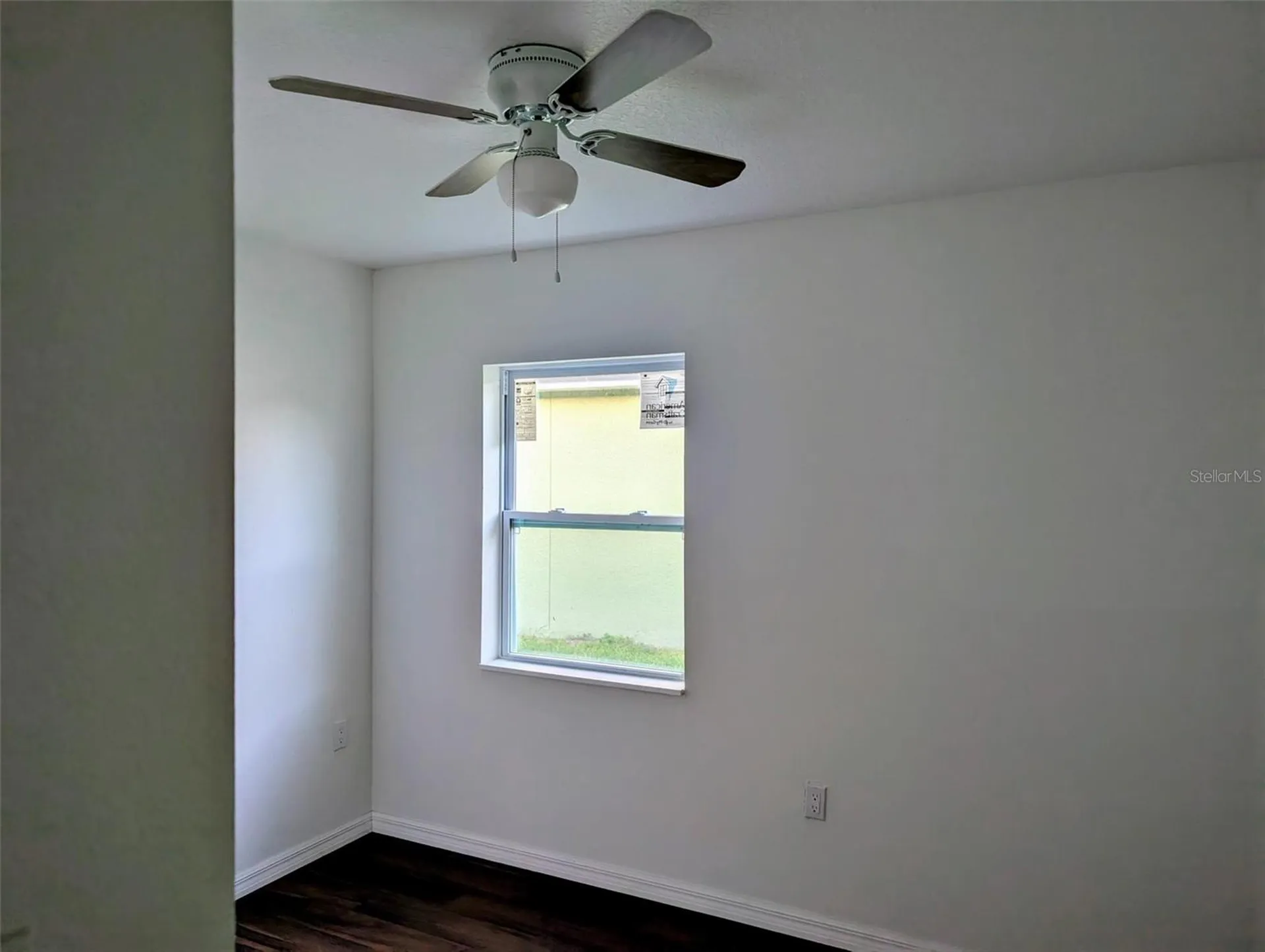 772 E Broadway Street Oviedo FL 32765