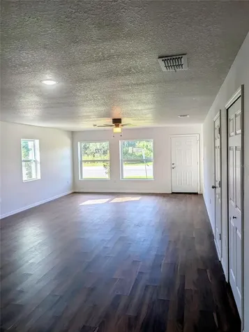772 E Broadway Street Oviedo FL 32765