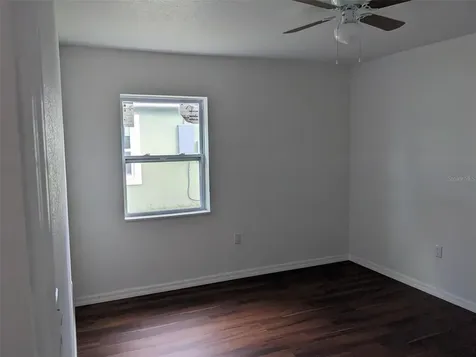 772 E Broadway Street Oviedo FL 32765