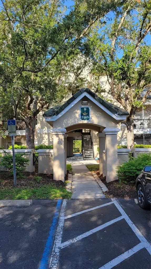 5168 Northridge Road Sarasota FL 34238
