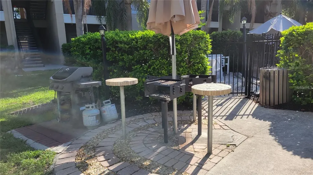 5168 Northridge Road Sarasota FL 34238