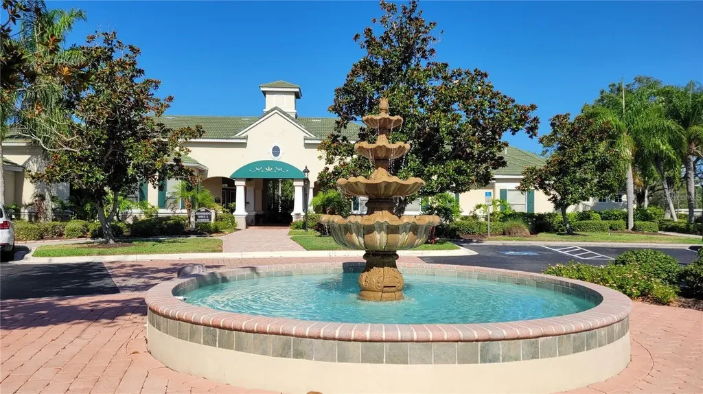 5168 Northridge Road Sarasota FL 34238