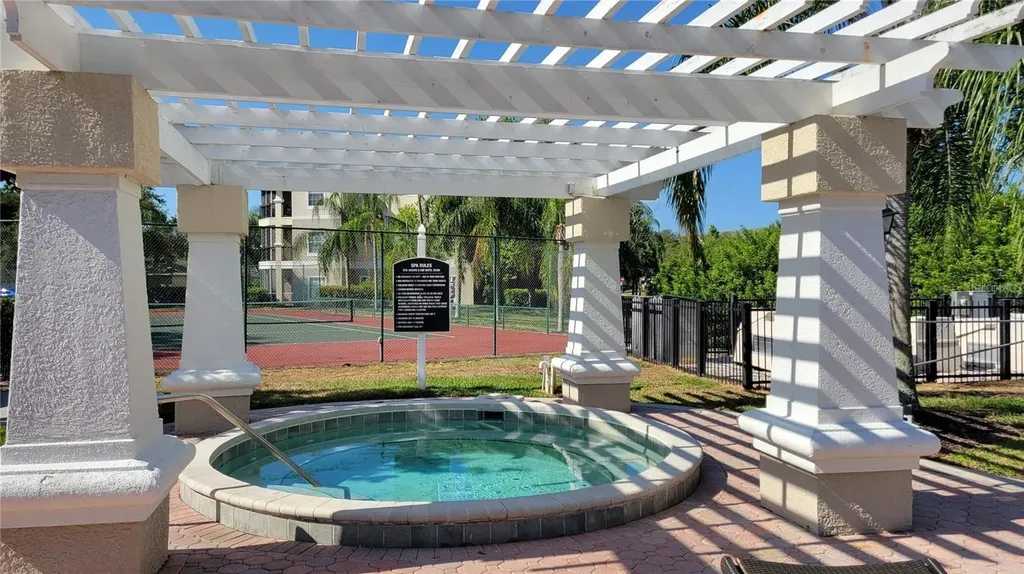 5168 Northridge Road Sarasota FL 34238