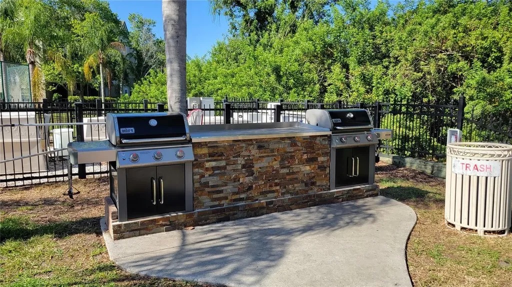 5168 Northridge Road Sarasota FL 34238