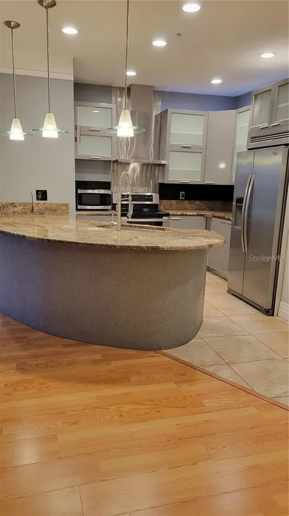 5168 Northridge Road Sarasota FL 34238