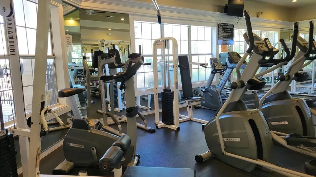 5168 Northridge Road Sarasota FL 34238