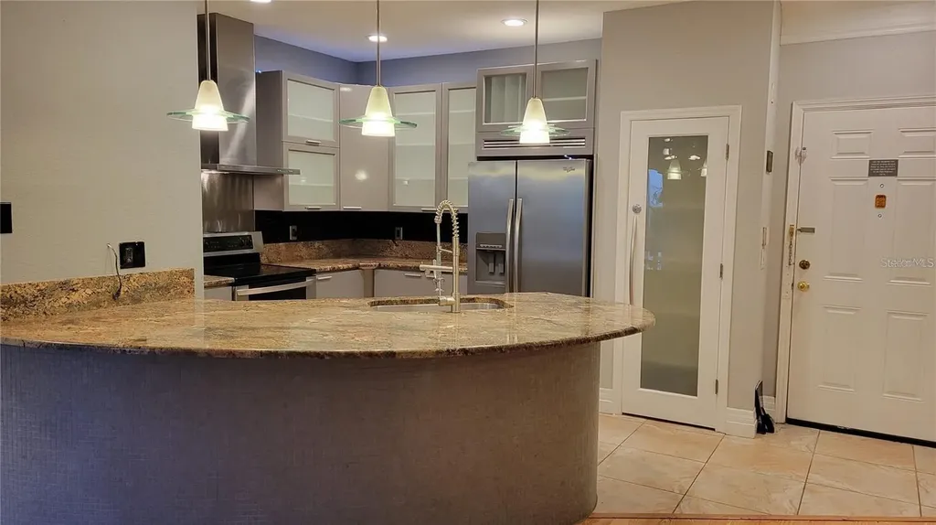 5168 Northridge Road Sarasota FL 34238